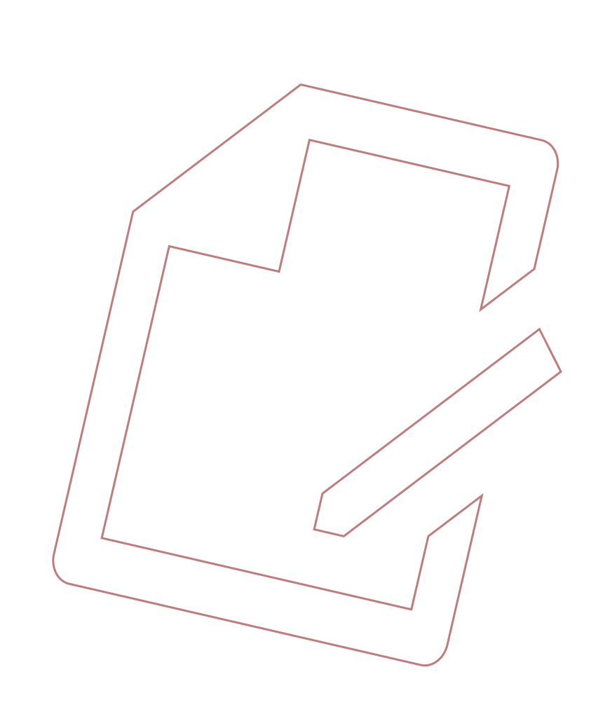 document edit
