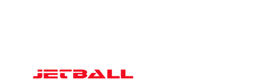 Logo Jetball
